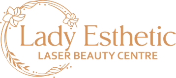 Lady Esthetic